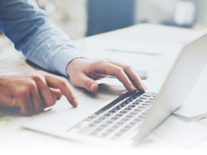 Managed Service Provider (MSP): Como a Tecnolab Networks Pode Transformar Sua Empresa